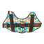 CT5397 1 Pieza De Pechera Para Mascota