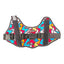 CT5397 1 Pieza De Pechera Para Mascota