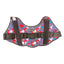 CT5397 1 Pieza De Pechera Para Mascota