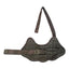 CT5397 1 Pieza De Pechera Para Mascota