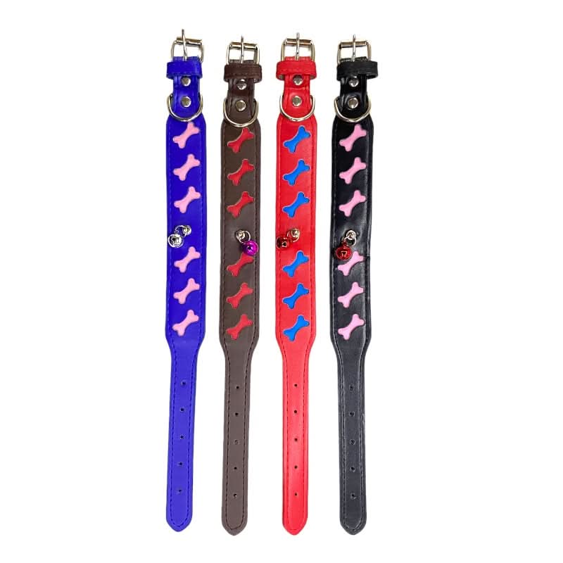 CT5410 1 Pieza De Collar Para Mascota