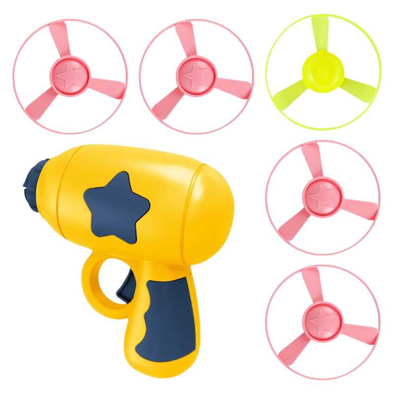 CT5475 1 Pieza De Juguete Para Mascota