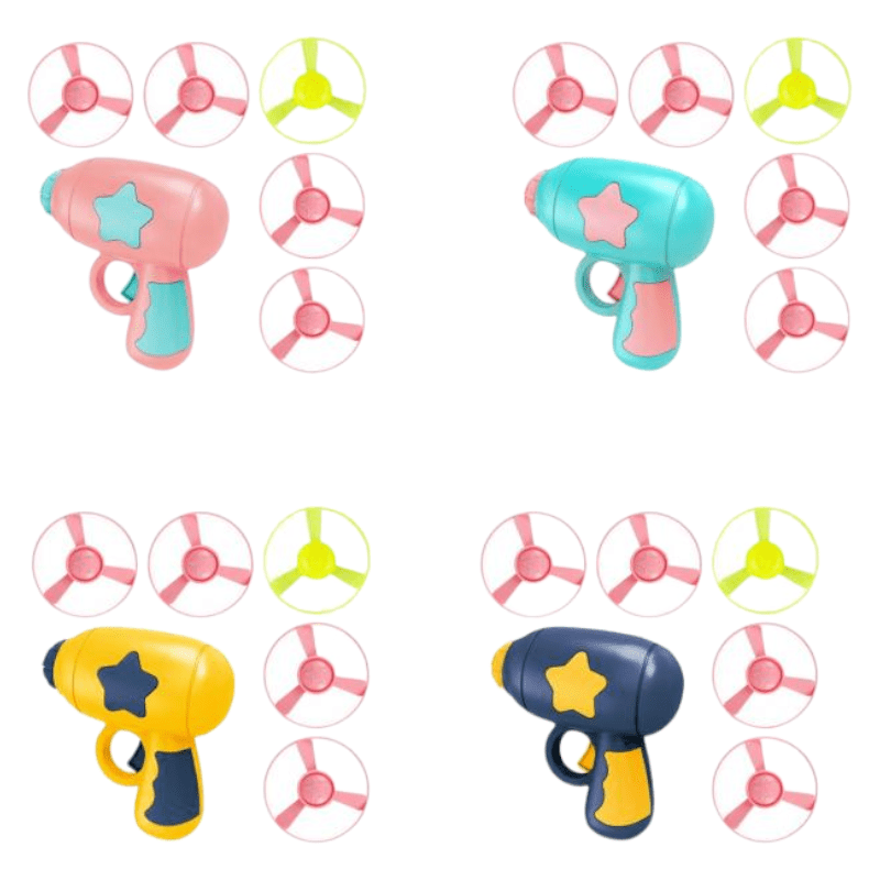 CT5475 1 Pieza De Juguete Para Mascota