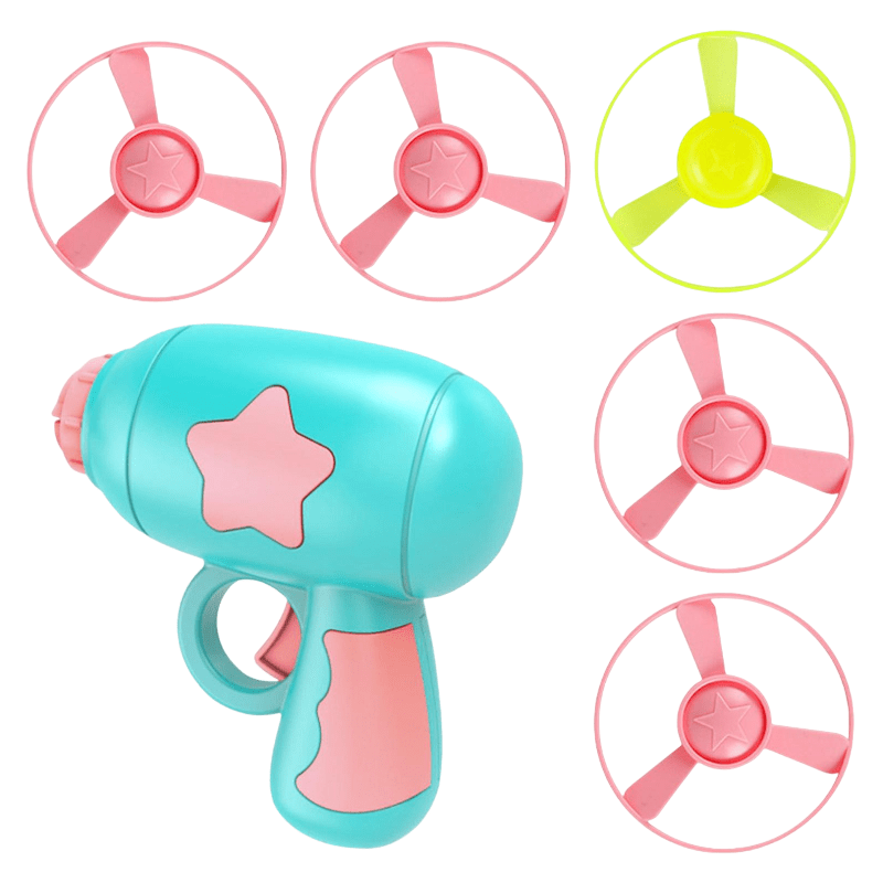 CT5475 1 Pieza De Juguete Para Mascota