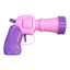 CT5475 1 Pieza De Juguete Para Mascota