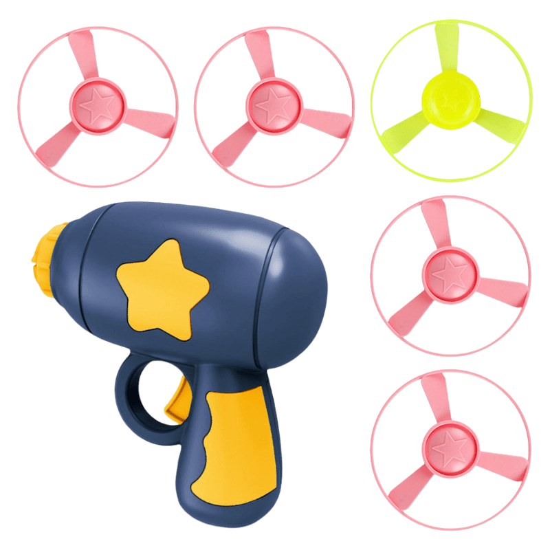 CT5475 1 Pieza De Juguete Para Mascota