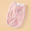 CT5480 1 Pieza De Ropa De Invierno Para Mascota