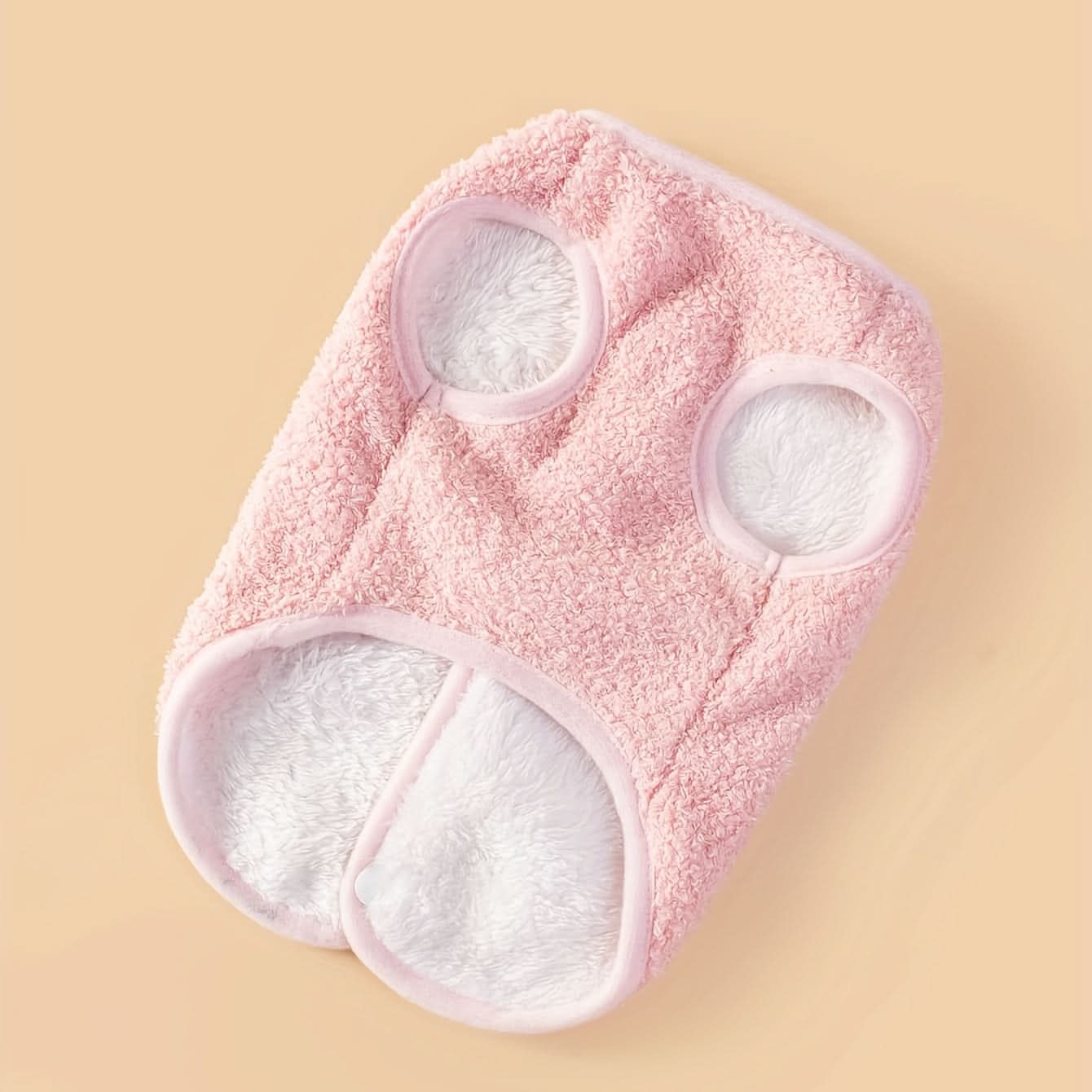 CT5480 1 Pieza De Ropa De Invierno Para Mascota