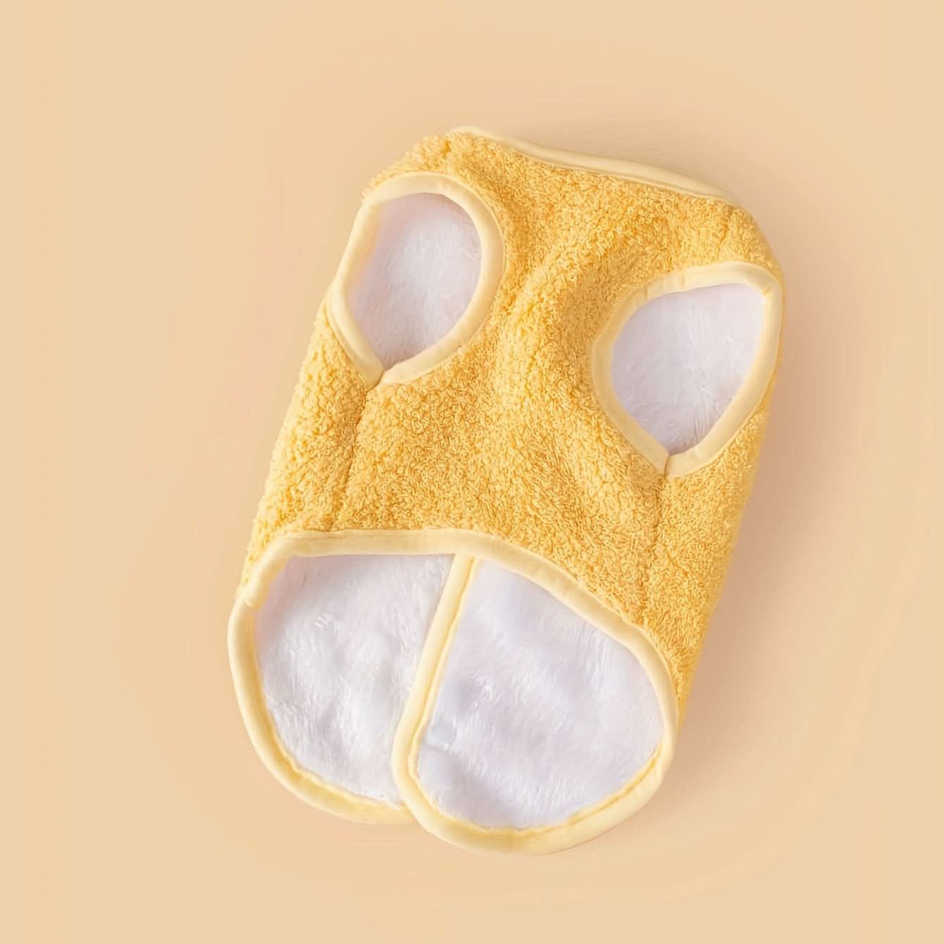CT5480 1 Pieza De Ropa De Invierno Para Mascota