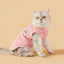 CT5480 1 Pieza De Ropa De Invierno Para Mascota
