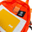 CT5513 1 Pieza De Mochila Con Correa Para Mascota