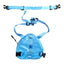 CT5513 1 Pieza De Mochila Con Correa Para Mascota