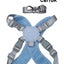 CT5544 1 Pieza De Pechera Para Mascota