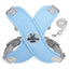 CT5544 1 Pieza De Pechera Para Mascota