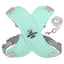 CT5544 1 Pieza De Pechera Para Mascota