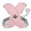 CT5544 1 Pieza De Pechera Para Mascota