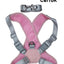 CT5544 1 Pieza De Pechera Para Mascota