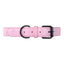 CT5629 1 Pieza De Collar Para Mascota