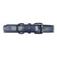 CT5629 1 Pieza De Collar Para Mascota