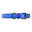 CT5629 1 Pieza De Collar Para Mascota