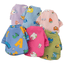 CT5680 1 Pieza De Ropa De Invierno Para Mascota