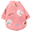 CT5680 1 Pieza De Ropa De Invierno Para Mascota