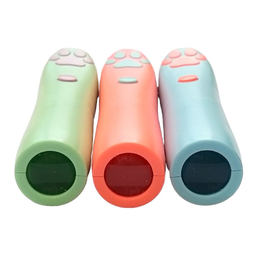 CT5772 1 Pieza De Juguete Laser Para Mascota