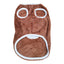 CT5839 1 Pieza De Ropa De Invierno Para Mascota