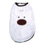CT5839 1 Pieza De Ropa De Invierno Para Mascota