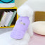 CT5856 1 Pieza De Ropa De Invierno Para Mascota