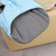 CT5856 1 Pieza De Ropa De Invierno Para Mascota