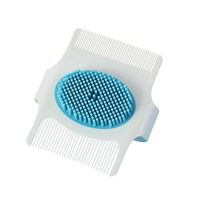CT5864 1 Pieza De Peine Para Mascota
