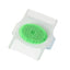CT5864 1 Pieza De Peine Para Mascota