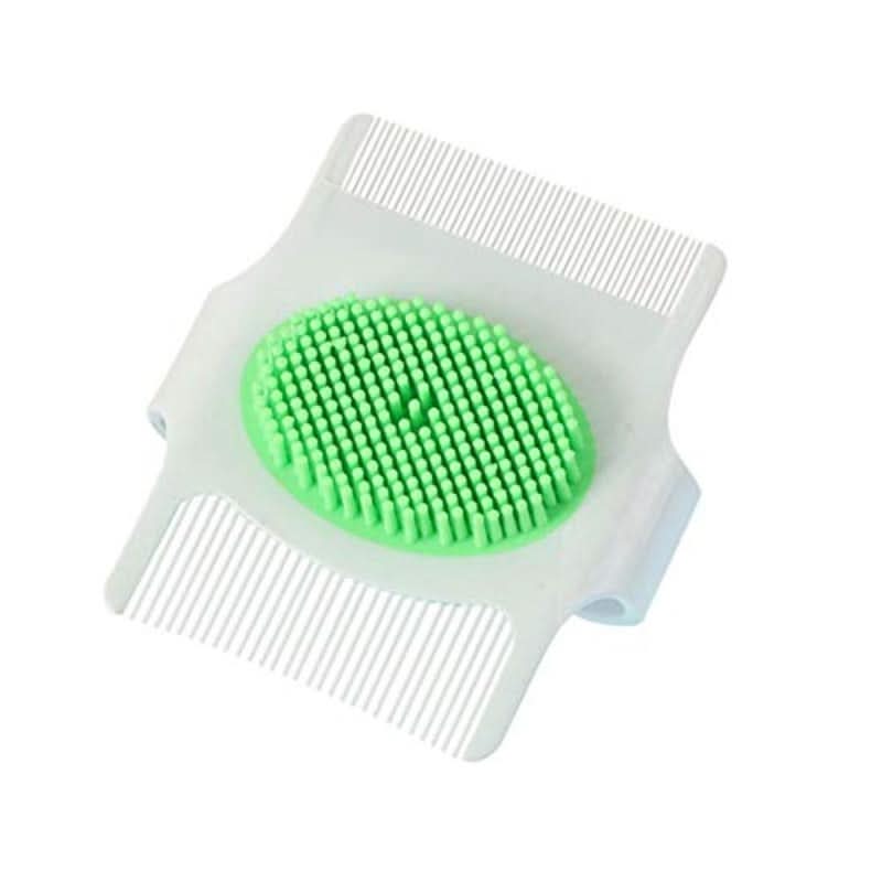 CT5864 1 Pieza De Peine Para Mascota