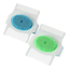 CT5864 1 Pieza De Peine Para Mascota