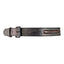 CT5896 1 Pieza De Collar Para Mascota