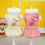 CT6030 1 Pieza De Ropa De Invierno Para Mascota