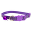 CT6181 1 Pieza De Collar Diseño Huella Para Mascota