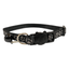 CT6181 1 Pieza De Collar Diseño Huella Para Mascota