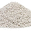 CT6255 1 Pieza Arena Para Gato Sanicat Clumping White Duo Aroma Vainilla / Mandarina 10L o 8.5kg Para Mascotas