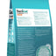 CT6255 1 Pieza Arena Para Gato Sanicat Clumping White Duo Aroma Vainilla / Mandarina 10L o 8.5kg Para Mascotas