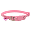 CT6303 1 Pieza De Collar Para Mascota
