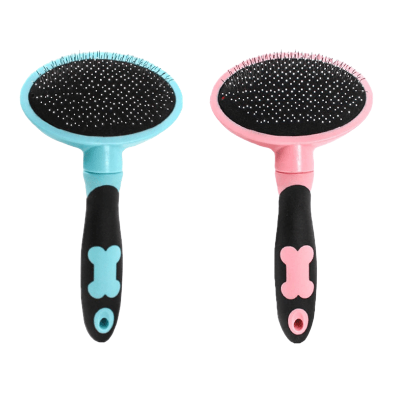 CT6350 1 Pieza De Cepillo Para Mascota
