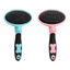 CT6350 1 Pieza De Cepillo Para Mascota