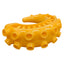 CT6381 1 Pieza De Juguete Goma Para Mascota