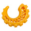 CT6381 1 Pieza De Juguete Goma Para Mascota