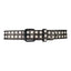 CT6404 1 Pieza De Collar Para Mascota
