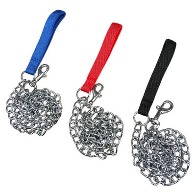 CT6549 1 Pieza De Correa Cadena para Mascota