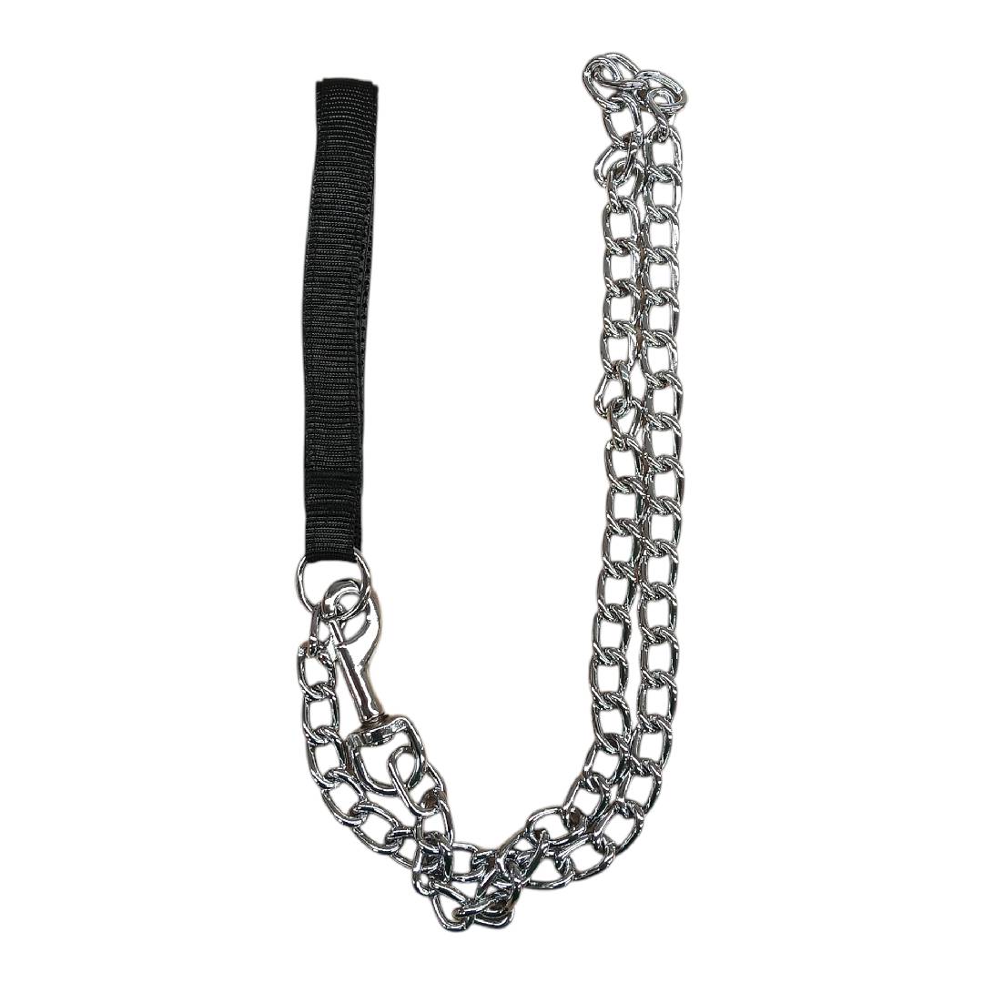 CT6549 1 Pieza De Correa Cadena para Mascota