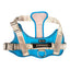 CT6561 1 Pieza De Pechera Para Mascota